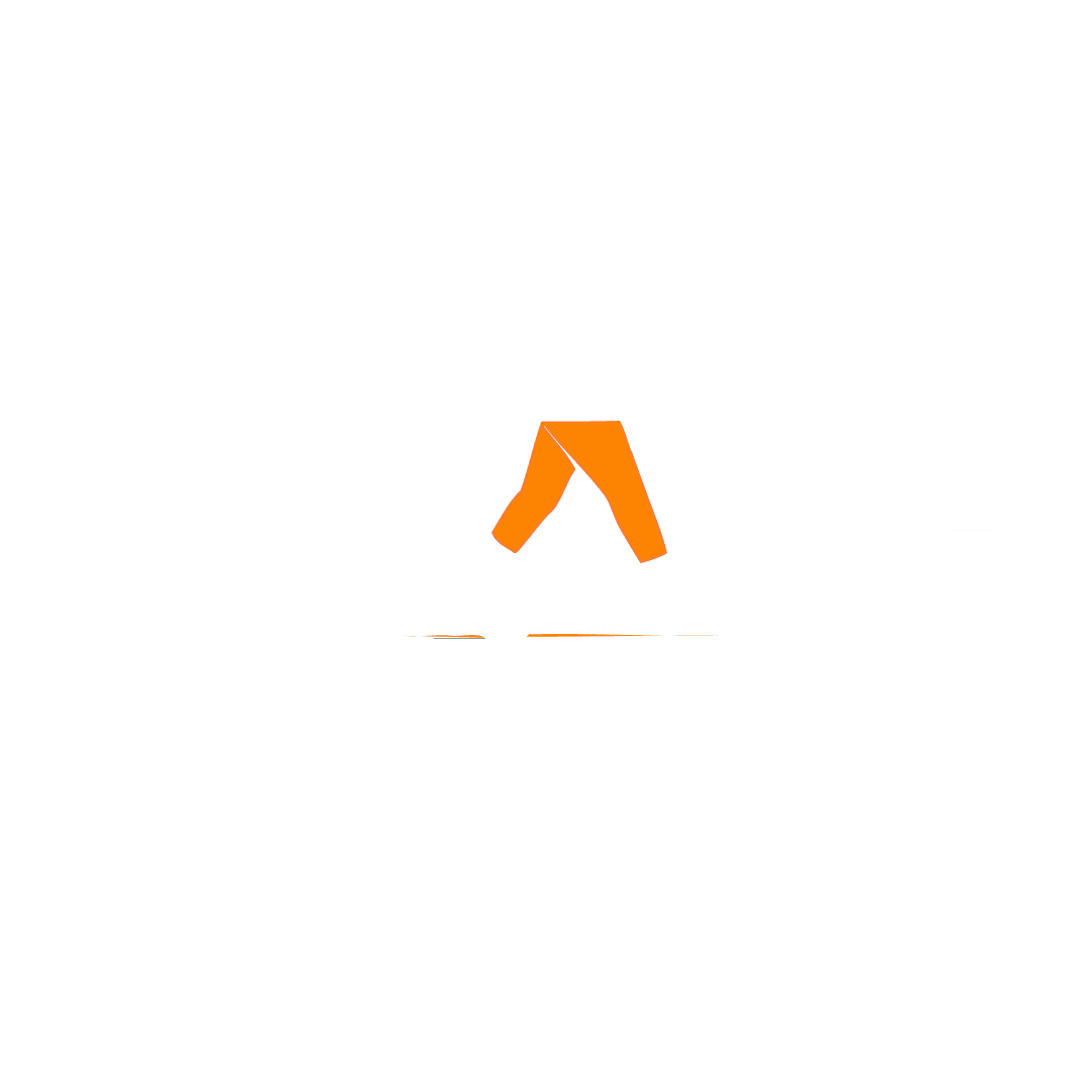 Mo-Nane